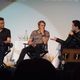 Cologne-convention-panel-robert-hal-harris-by-brigits-jun-9th-2012-003.jpg