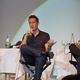 Cologne-convention-panel-robert-hal-harris-by-brigits-jun-9th-2012-004.jpg