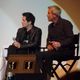 Cologne-convention-panel-robert-hal-harris-by-brigits-jun-9th-2012-005.jpg