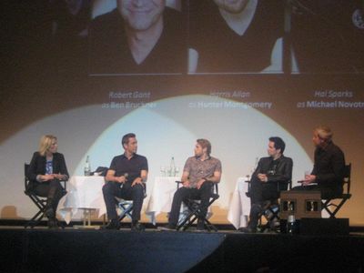 Cologne-convention-panel-robert-hal-harris-by-roxyem-jun-9th-2012-001.jpg