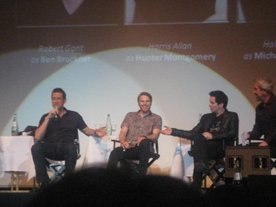 Cologne-convention-panel-robert-hal-harris-by-roxyem-jun-9th-2012-002.jpg