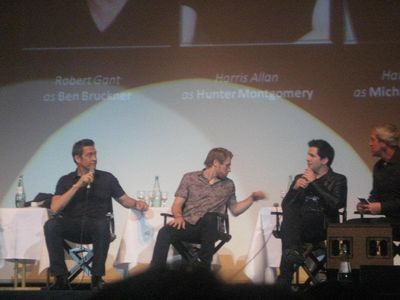 Cologne-convention-panel-robert-hal-harris-by-roxyem-jun-9th-2012-003.jpg