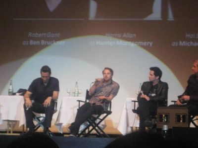 Cologne-convention-panel-robert-hal-harris-by-roxyem-jun-9th-2012-005.jpg