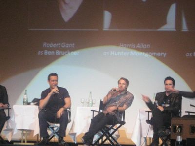 Cologne-convention-panel-robert-hal-harris-by-roxyem-jun-9th-2012-007.jpg