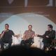 Cologne-convention-panel-robert-hal-harris-by-roxyem-jun-9th-2012-002.jpg