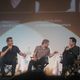 Cologne-convention-panel-robert-hal-harris-by-roxyem-jun-9th-2012-003.jpg