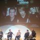 Cologne-convention-panel-robert-hal-harris-by-roxyem-jun-9th-2012-004.jpg