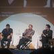 Cologne-convention-panel-robert-hal-harris-by-roxyem-jun-9th-2012-005.jpg