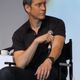 Cologne-convention-panel-robert-hal-harris-by-sannak-jun-9th-2012-002.jpg