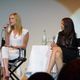 Cologne-convention-panel-thea-michelle-by-brigits-jun-9th-2012-000.jpg