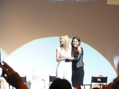 Cologne-convention-panel-thea-michelle-by-michaelas-jun-9th-2012-011.jpg