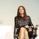 Cologne-convention-panel-thea-michelle-by-michaelas-jun-9th-2012-001.jpg