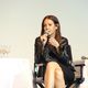 Cologne-convention-panel-thea-michelle-by-michaelas-jun-9th-2012-005.jpg