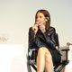 Cologne-convention-panel-thea-michelle-by-michaelas-jun-9th-2012-006.jpg