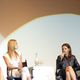 Cologne-convention-panel-thea-michelle-by-michaelas-jun-9th-2012-007.jpg