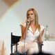 Cologne-convention-panel-thea-michelle-by-michaelas-jun-9th-2012-008.jpg