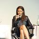 Cologne-convention-panel-thea-michelle-by-michaelas-jun-9th-2012-009.jpg