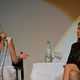 Cologne-convention-panel-thea-michelle-by-sandram-jun-9th-2012-000.jpg