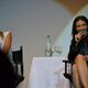 Cologne-convention-panel-thea-michelle-by-sandram-jun-9th-2012-003.jpg