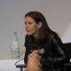 Cologne-convention-panel-thea-michelle-by-sannak-jun-9th-2012-000.jpg