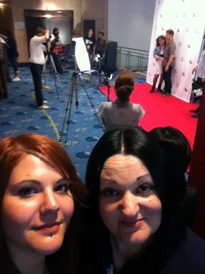 Cologne-convention-photo-session-by-roxyem-jun-9th-2012-026.jpg