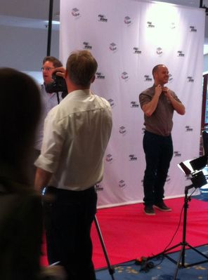 Cologne-convention-photo-session-by-roxyem-jun-9th-2012-031.jpg