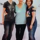 Cologne-convention-with-fans-by-michaelas-jun-9th-2012-001.jpg