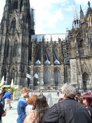 Cologne-convention-city-walk-by-manuelam-jun-10th-2012-002.jpg