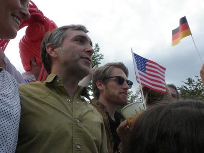 Cologne-convention-flash-mob-by-claudies-jun-10th-2012-000.jpg