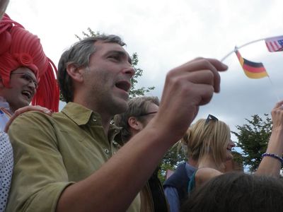 Cologne-convention-flash-mob-by-claudies-jun-10th-2012-001.jpg