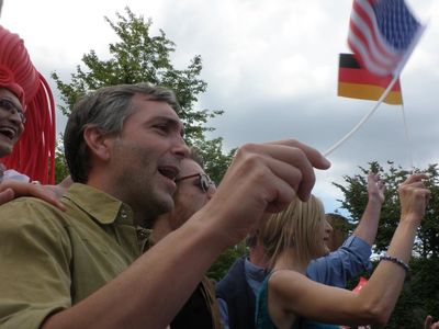 Cologne-convention-flash-mob-by-claudies-jun-10th-2012-002.jpg