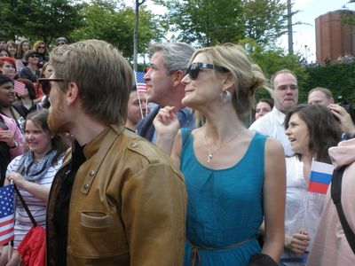 Cologne-convention-flash-mob-by-claudies-jun-10th-2012-006.jpg