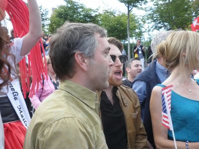 Cologne-convention-flash-mob-by-claudies-jun-10th-2012-008.jpg