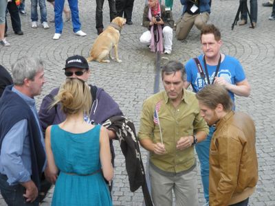 Cologne-convention-flash-mob-by-claudies-jun-10th-2012-012.jpg