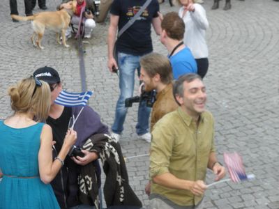 Cologne-convention-flash-mob-by-claudies-jun-10th-2012-013.jpg