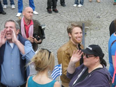 Cologne-convention-flash-mob-by-claudies-jun-10th-2012-014.jpg