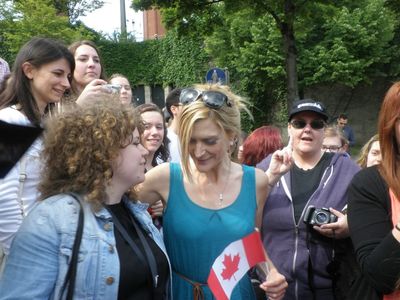 Cologne-convention-flash-mob-by-claudies-jun-10th-2012-017.jpg