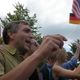 Cologne-convention-flash-mob-by-claudies-jun-10th-2012-002.jpg