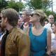 Cologne-convention-flash-mob-by-claudies-jun-10th-2012-006.jpg