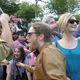 Cologne-convention-flash-mob-by-claudies-jun-10th-2012-007.jpg