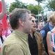 Cologne-convention-flash-mob-by-claudies-jun-10th-2012-008.jpg