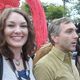 Cologne-convention-flash-mob-by-claudies-jun-10th-2012-011.jpg