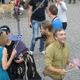 Cologne-convention-flash-mob-by-claudies-jun-10th-2012-013.jpg