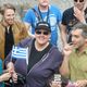 Cologne-convention-flash-mob-by-claudies-jun-10th-2012-016.jpg