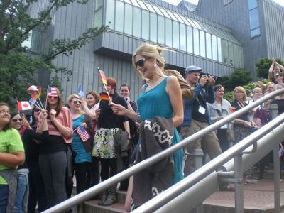 Cologne-convention-flash-mob-by-manueladb-jun-10th-2012-000.jpg