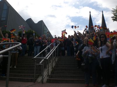 Cologne-convention-flash-mob-by-manueladb-jun-10th-2012-002.jpg