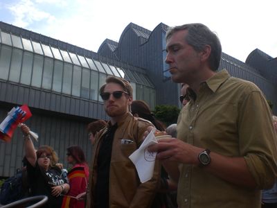 Cologne-convention-flash-mob-by-manueladb-jun-10th-2012-004.jpg