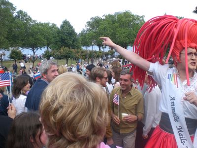 Cologne-convention-flash-mob-by-manueladb-jun-10th-2012-006.jpg