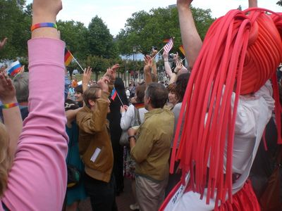 Cologne-convention-flash-mob-by-manueladb-jun-10th-2012-008.jpg