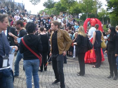 Cologne-convention-flash-mob-by-manueladb-jun-10th-2012-009.jpg